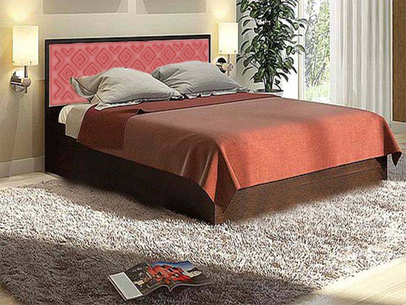 кровать 9 в Нижневартовске