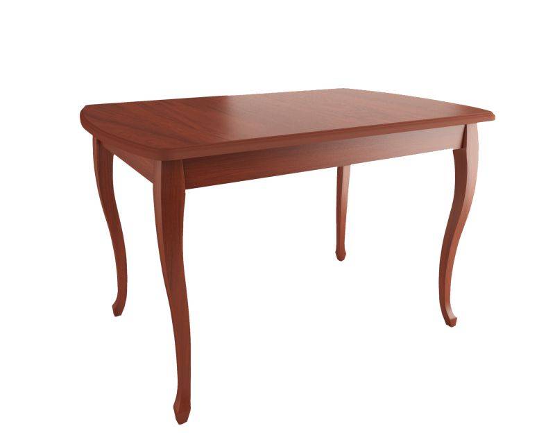 стол кусто 2 в Нижневартовске