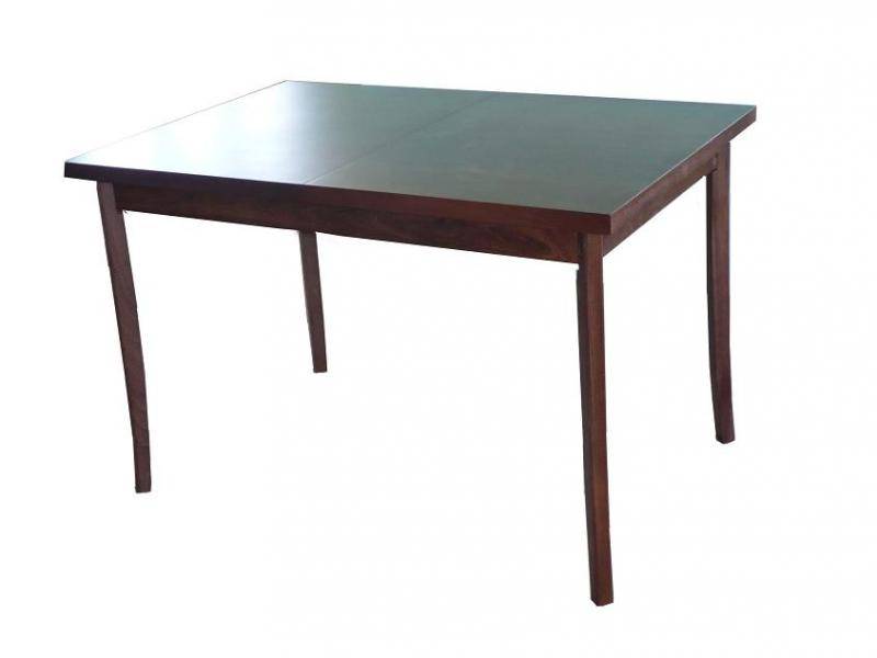 стол обеденный в Нижневартовске