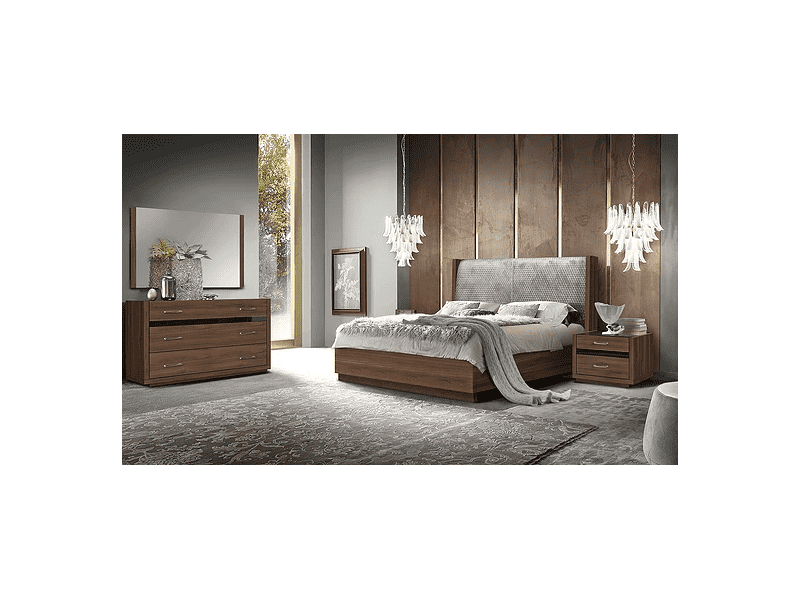 спальный гарнитур челси в Нижневартовске