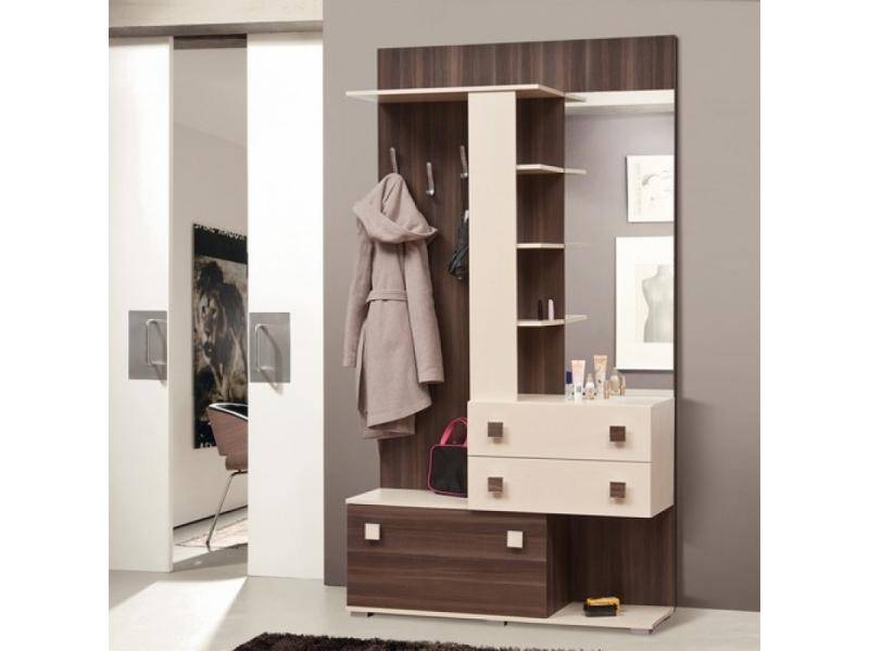 прихожая 3 в Нижневартовске