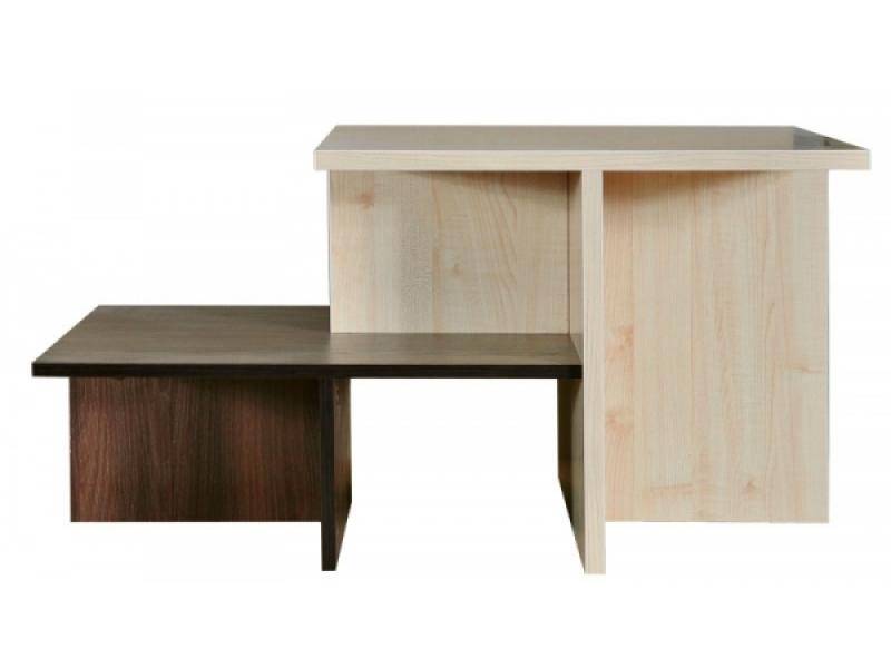 стол журнальный эльба 2 в Нижневартовске