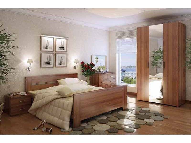 спальня валисс в Нижневартовске