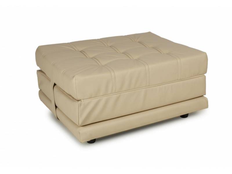 раскладной пуф пф-12 в Нижневартовске