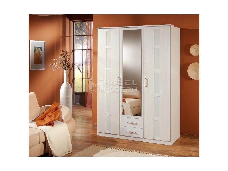 распашной шкаф соло в Нижневартовске