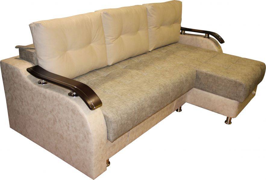 угловой диван елена new н ду в Нижневартовске