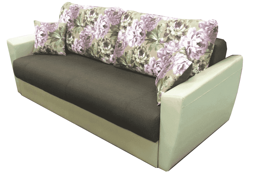 диван прямой версаль в Нижневартовске