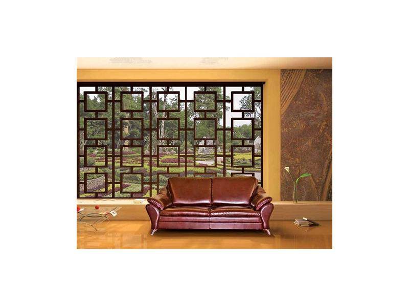 кожзам диван челси в Нижневартовске