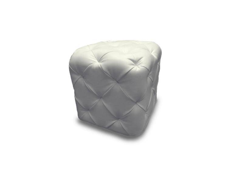 пуф бостон в Нижневартовске