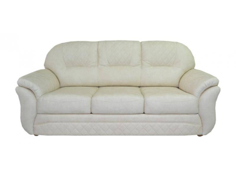 диван прямой честер люкс в Нижневартовске