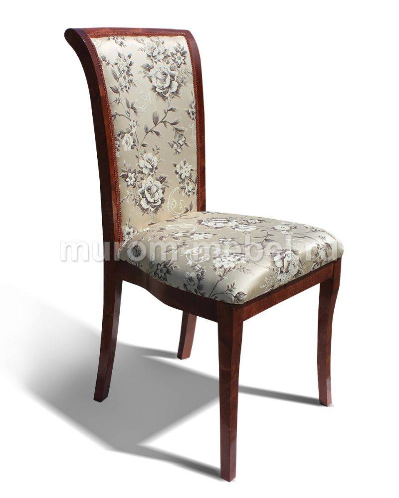 стул грант-1 в Нижневартовске