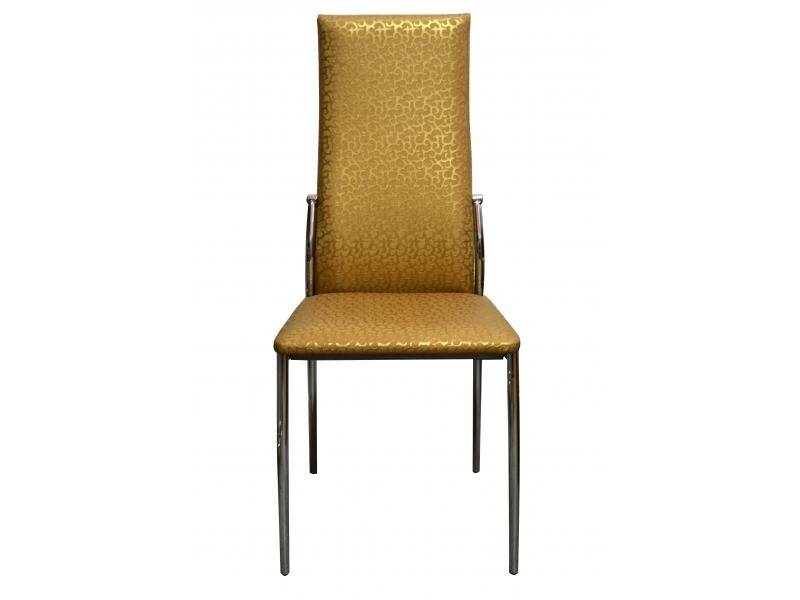 стул лорд в Нижневартовске