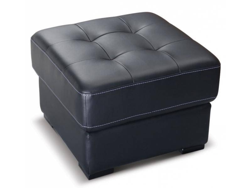 пуф «дублин» в Нижневартовске