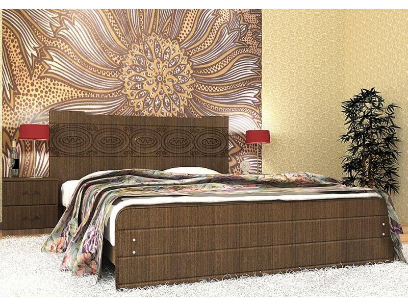 кровать в Нижневартовске