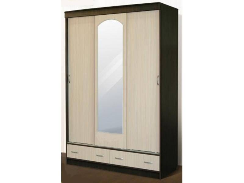 шкаф купе модерн в Нижневартовске