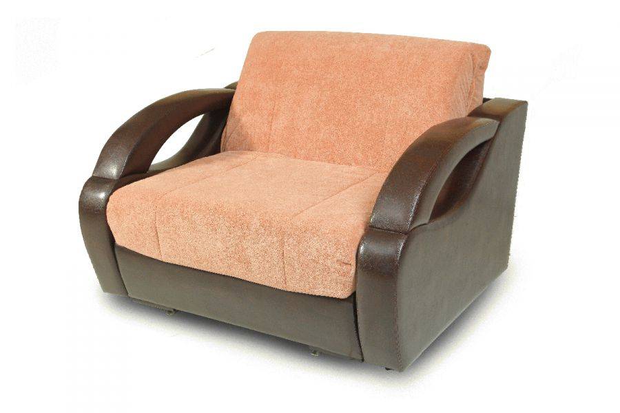 диван модель-043 аккордеон в Нижневартовске