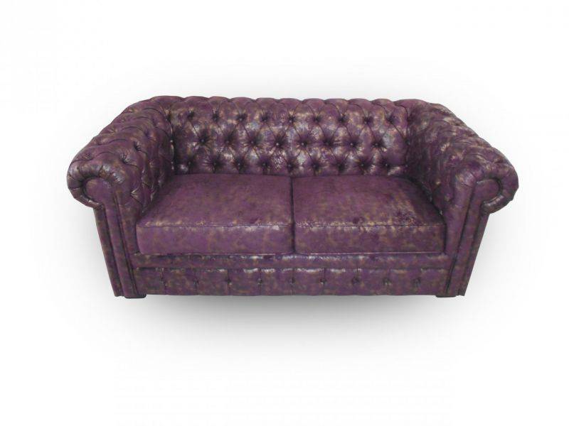 диван классический честер в Нижневартовске