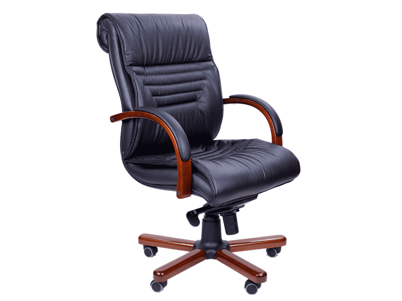 офисное кресло фарен в Нижневартовске