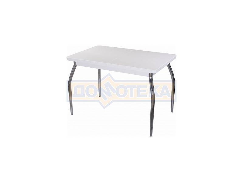 стол с камнем реал пр км в Нижневартовске