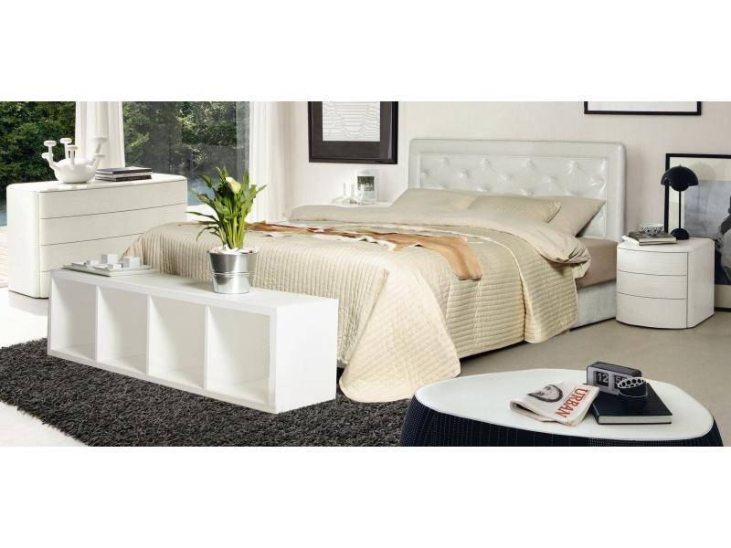 кровать лола в Нижневартовске