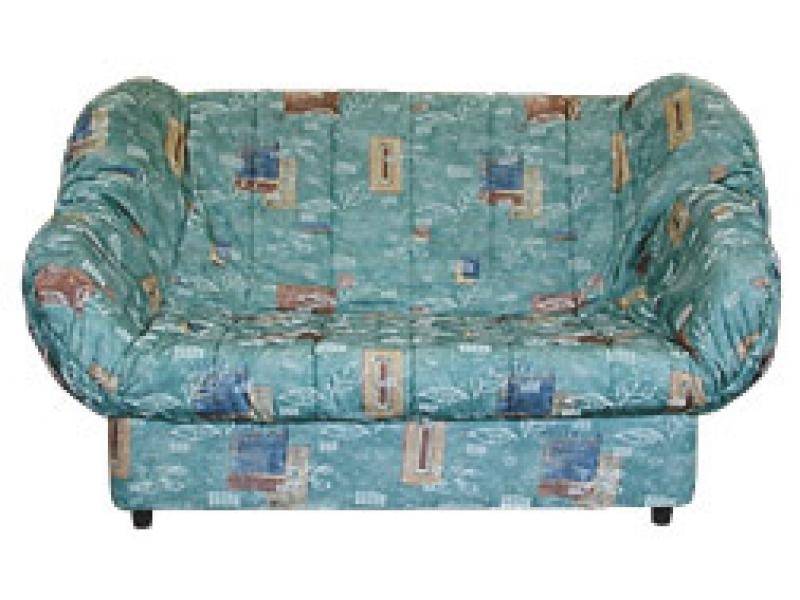 диван прямой стелси 3 в Нижневартовске