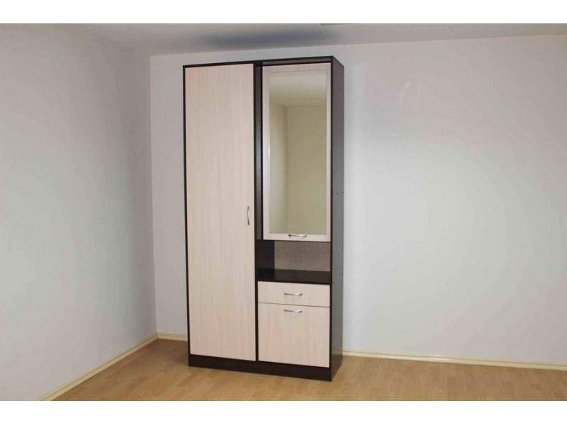 прихожая элит в Нижневартовске