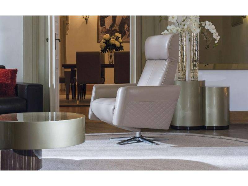 кресло kler tenore - w146 в Нижневартовске