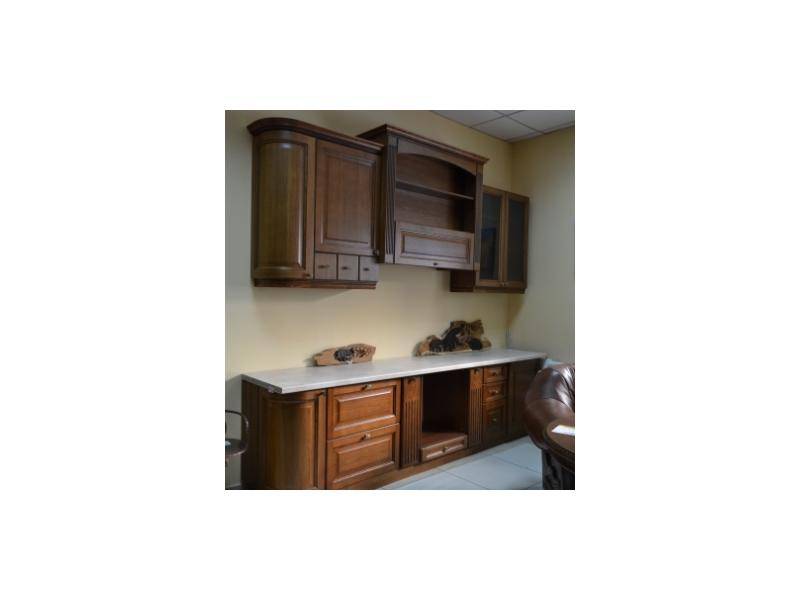 кухня гранд в Нижневартовске