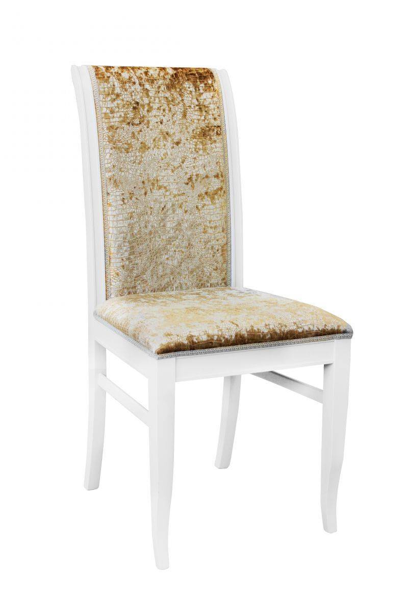 стул из бука аллегро 2 в Нижневартовске