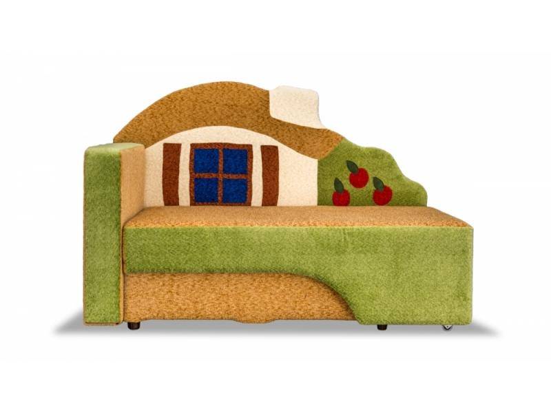 тахта фантазия в Нижневартовске