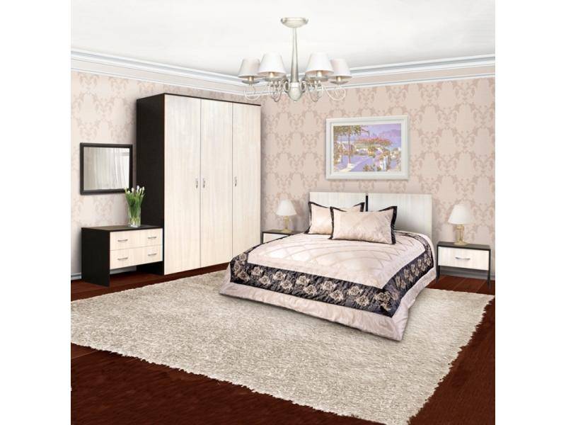 спальня удача в Нижневартовске