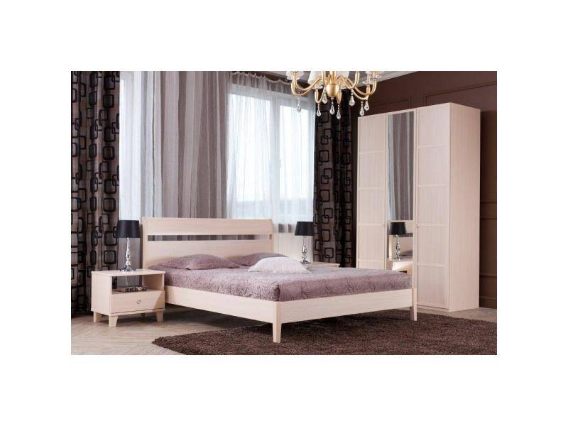 простая спальня аризона в Нижневартовске