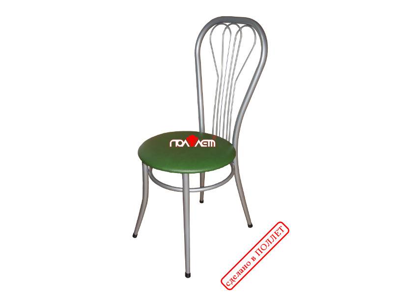 стул венский в Нижневартовске