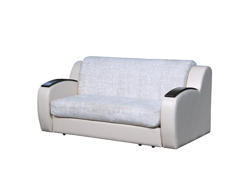 диван прямой консул в Нижневартовске