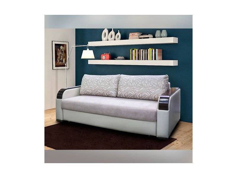 диван-кровать агат-н в Нижневартовске