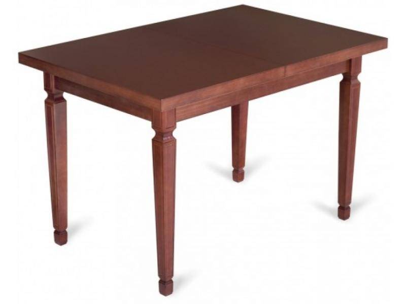 стол обеденный модерн в Нижневартовске