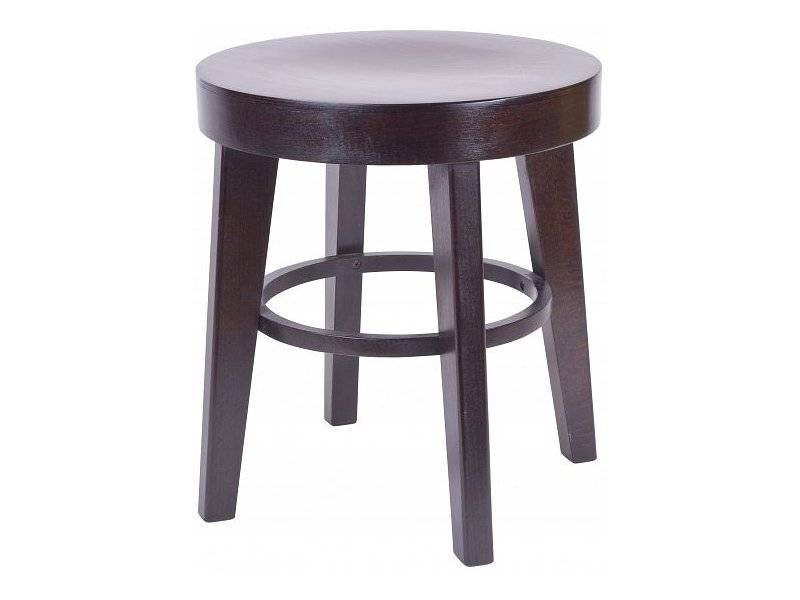 табурет t-9972/46 в Нижневартовске