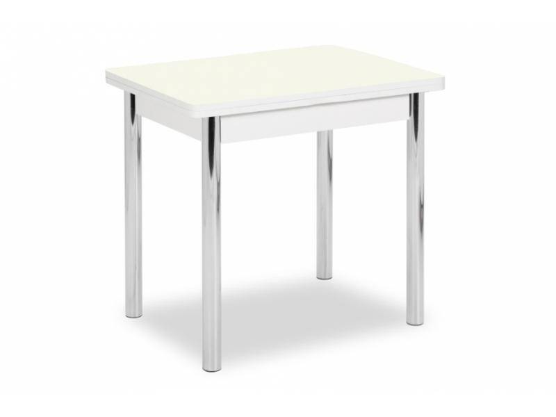 стол magic wst в Нижневартовске