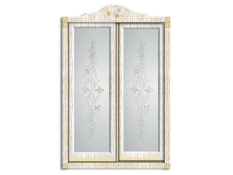 шкаф-купе сиена в Нижневартовске