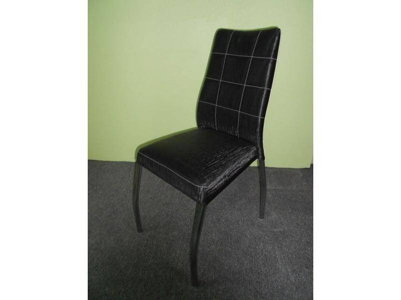 стул комфорт в Нижневартовске