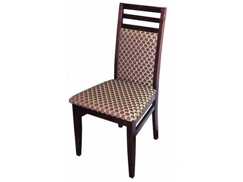 стул м 12 в Нижневартовске