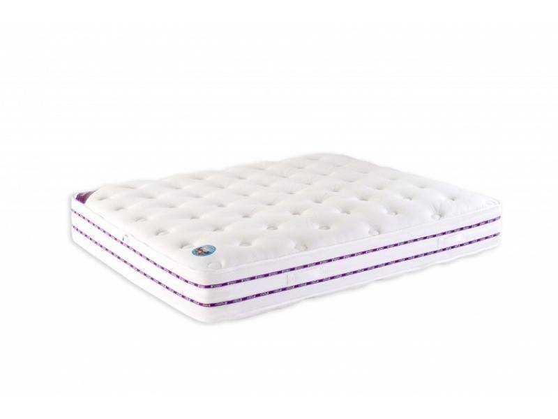 матрас sonberry organic rixar в Нижневартовске