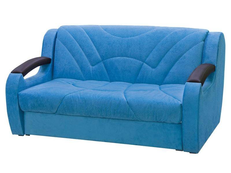 синий диван феникс в Нижневартовске