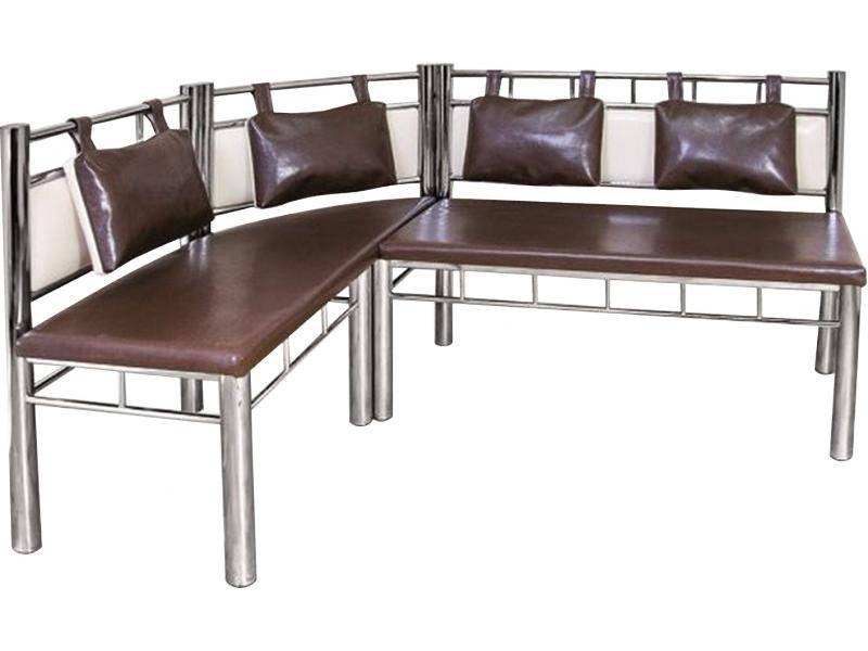 кухонный уголок 5 в Нижневартовске