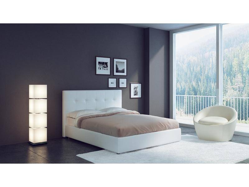 кровать cosmo в Нижневартовске