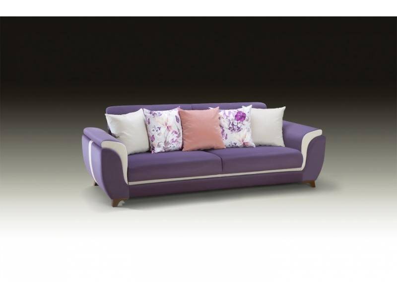 диван faraon в Нижневартовске