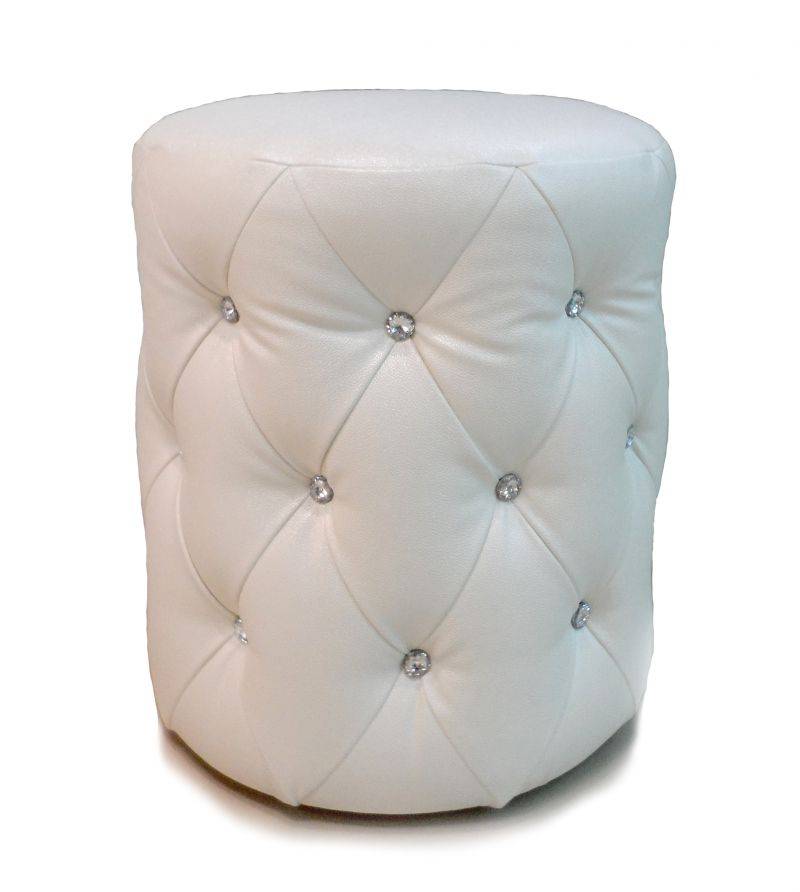 пуф франческа в Нижневартовске