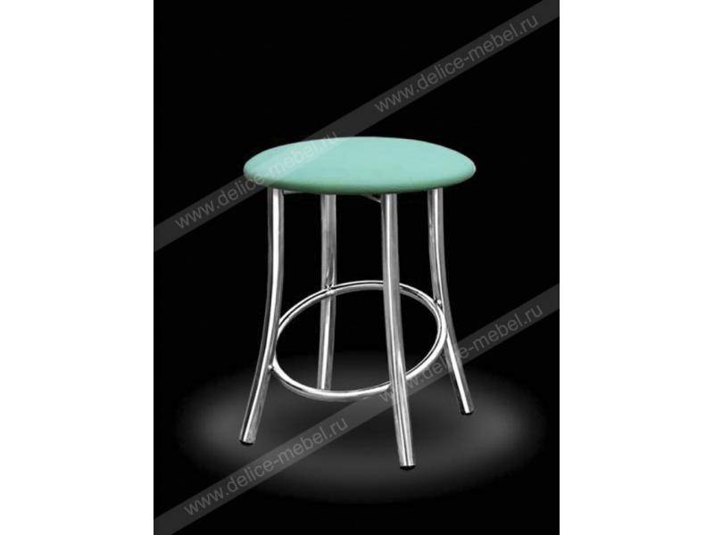 табурет лира-н в Нижневартовске