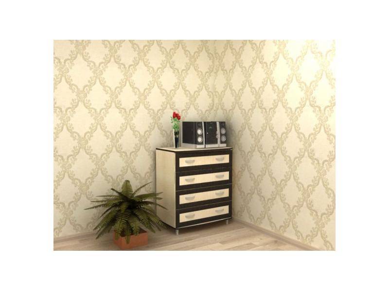 комод элина в Нижневартовске