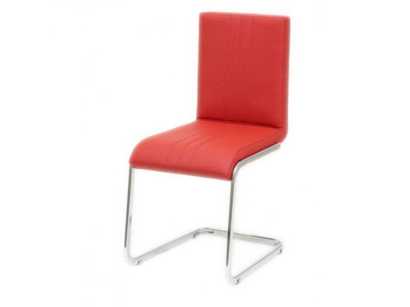 металлический стул марсель в Нижневартовске